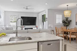 283 SW 169th Ln, Pembroke Pines, FL 33027 - Photo 19