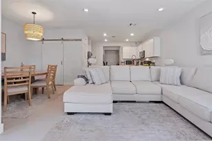 283 SW 169th Ln, Pembroke Pines, FL 33027 - Photo 27