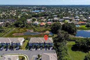 283 SW 169th Ln, Pembroke Pines, FL 33027 - Photo 5