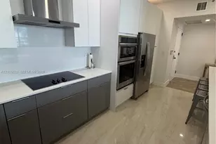 251 Crandon Blvd, Key Biscayne, FL 33149 - Photo 5