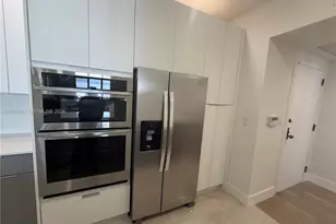 251 Crandon Blvd, Key Biscayne, FL 33149 - Photo 7
