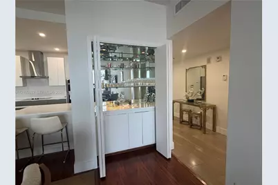 251 Crandon Blvd #1025, Key Biscayne, FL 33149 - Photo 25
