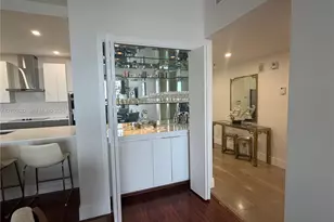 251 Crandon Blvd, Key Biscayne, FL 33149 - Photo 25