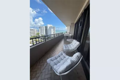 251 Crandon Blvd #1025, Key Biscayne, FL 33149 - Photo 31