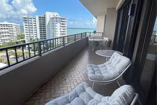 251 Crandon Blvd, Key Biscayne, FL 33149 - Photo 31