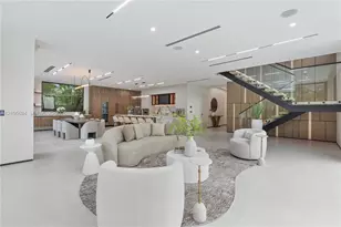 623 NE 16th Terrace, Fort Lauderdale, FL 33304 - Photo 5