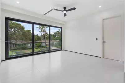 623 NE 16th Ter, Fort Lauderdale, FL 33304 - Photo 35