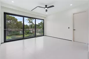 623 NE 16th Terrace, Fort Lauderdale, FL 33304 - Photo 35
