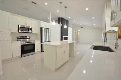 16760 SW 280th St, Homestead, FL 33031 - Photo 21