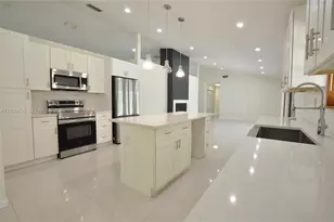 16760 SW 280th St, Homestead, FL 33031 - Photo 21