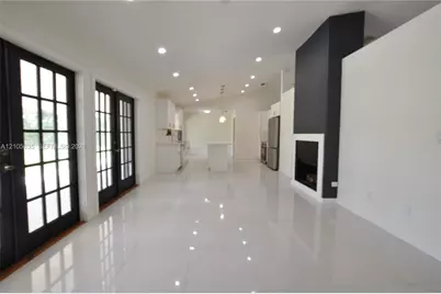 16760 SW 280th St, Homestead, FL 33031 - Photo 19
