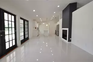 16760 SW 280th St, Homestead, FL 33031 - Photo 19