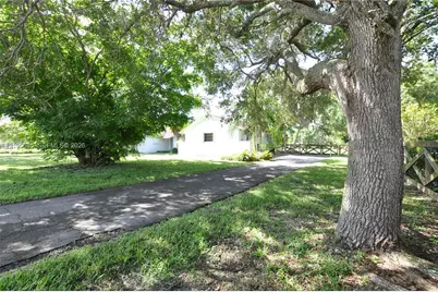 16760 SW 280th St, Homestead, FL 33031 - Photo 3