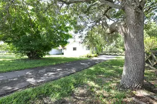 16760 SW 280th St, Homestead, FL 33031 - Photo 3
