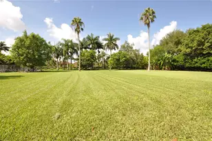 16760 SW 280th St, Homestead, FL 33031 - Photo 7