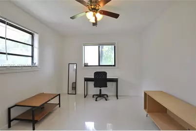 16760 SW 280th St, Homestead, FL 33031 - Photo 37