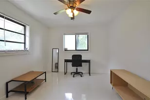 16760 SW 280th St, Homestead, FL 33031 - Photo 37