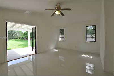 16760 SW 280th St, Homestead, FL 33031 - Photo 25