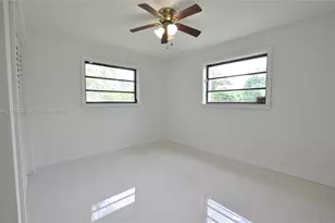 16760 SW 280th St, Homestead, FL 33031 - Photo 33