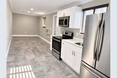 4641 SW 25th St #B, West Park, FL 33023 - Photo 1