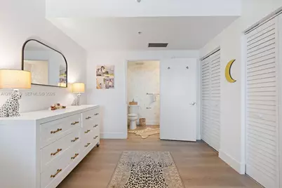 3339 Virginia St #339, Miami, FL 33133 - Photo 21