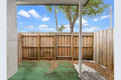 2308 SE 24th Ave #2308, Homestead, FL 33035 - Photo 21