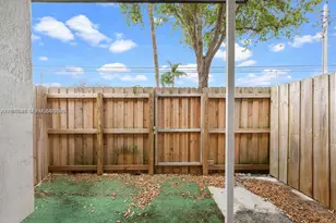 2308 SE 24th Ave, Homestead, FL 33035 - Photo 21