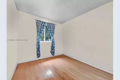 2308 SE 24th Ave #2308, Homestead, FL 33035 - Photo 15