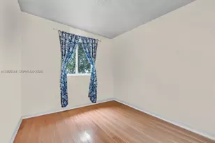 2308 SE 24th Ave, Homestead, FL 33035 - Photo 15