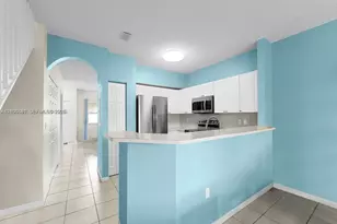 2308 SE 24th Ave, Homestead, FL 33035 - Photo 11