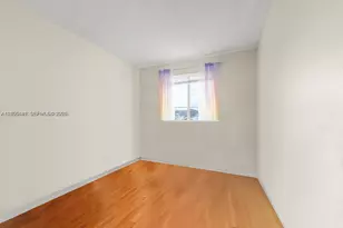 2308 SE 24th Ave, Homestead, FL 33035 - Photo 17