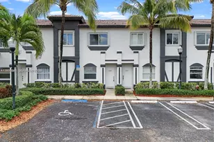 2308 SE 24th Ave, Homestead, FL 33035 - Photo 1