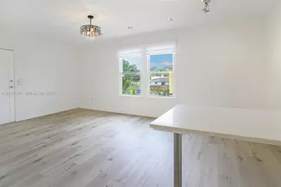 1111 SW 11th St #B, Miami, FL 33130 - Photo 7