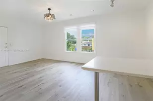 1111 SW 11th St, Miami, FL 33130 - Photo 7