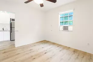 1111 SW 11th St, Miami, FL 33130 - Photo 19