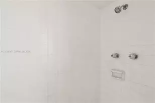 4205 N University Dr, Sunrise, FL 33351 - Photo 13