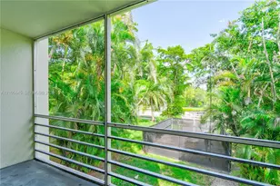 4205 N University Dr, Sunrise, FL 33351 - Photo 9