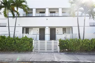 833 SW 8th Ave, Miami, FL 33130 - Photo 1