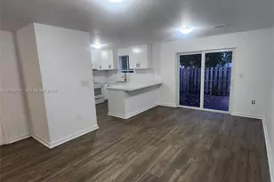 210 SW 3rd Ct, Florida City, FL 33034 - Photo 5