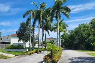 210 SW 3rd Ct, Florida City, FL 33034 - Photo 21