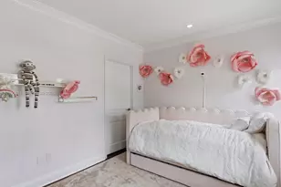 20000 NE 36th Pl, Aventura, FL 33180 - Photo 29