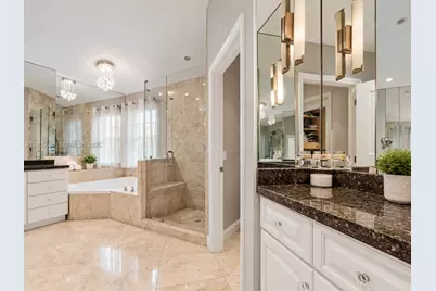 20000 NE 36th Pl, Aventura, FL 33180 - Photo 23