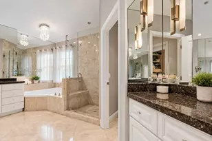 20000 NE 36th Pl, Aventura, FL 33180 - Photo 23