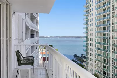 1200 Brickell Bay Dr #1723, Miami, FL 33131 - Photo 23