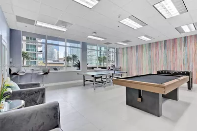 1200 Brickell Bay Dr #1723, Miami, FL 33131 - Photo 35