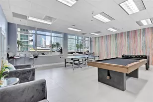 1200 Brickell Bay Dr, Miami, FL 33131 - Photo 35
