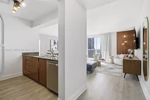 1200 Brickell Bay Dr, Miami, FL 33131 - Photo 7