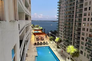 1200 Brickell Bay Dr, Miami, FL 33131 - Photo 31