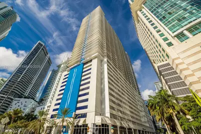 1200 Brickell Bay Dr #1723, Miami, FL 33131 - Photo 41