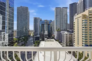 1200 Brickell Bay Dr, Miami, FL 33131 - Photo 27